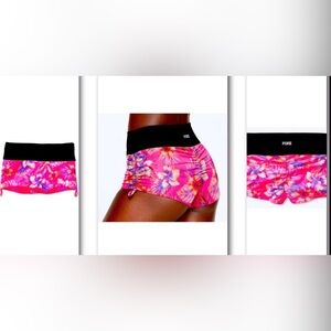 VS PINK GYM TO SWIM BOTTOM